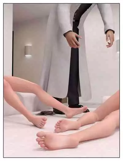 Final Vacation Vol.2