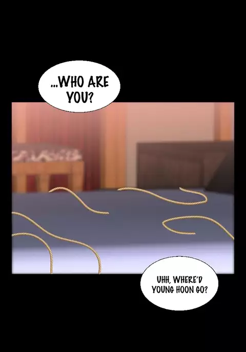 Love Parameter Ch.1-49