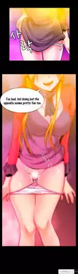 [Yihyeonmin] Drug Candy Ch.0-44 (English) (YoManga)