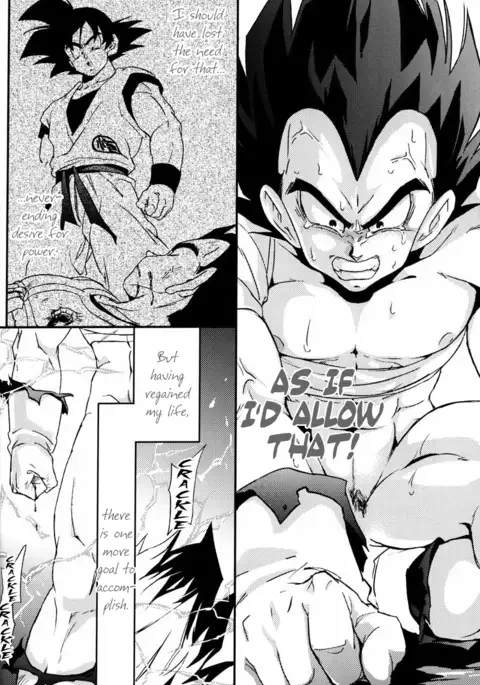 Kemono-tachi wa Furusato o Mezasu | Beast Seek a Birthplace