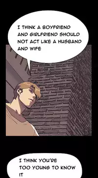 [Keum Sah Gong] Si-Eun Ch.1-36 (English) (Ongoing)