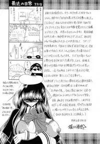 (C74) [Circle Taihei-Tengoku (Horikawa Gorou)] Niku no Rakuin Joukan