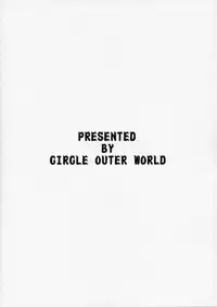 (CR39) [CIRCLE OUTERWORLD (Chiba Shuusaku)] Akibon (Kochikame)