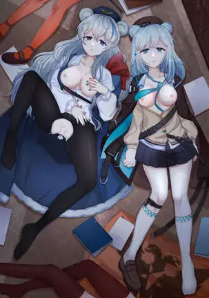 【R-18G】乌萨斯宿舍的惨案