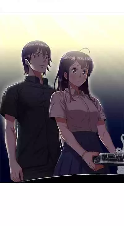 由莉的秘密1-60 中文翻译 （更新中）