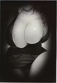 [Kika=Zaru] OL Kaihouku