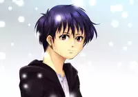 [Underground Dou] NOPOR