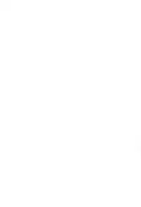 (C89) [Pale Scarlet (Matsukawa)] Fascinate Nail (Granblue Fantasy)