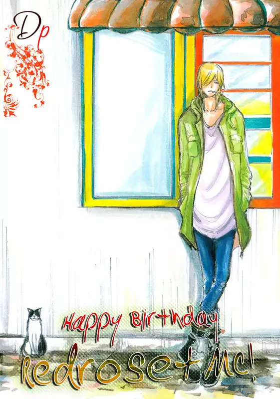 1Devil x Devil DJ - Storm from the West