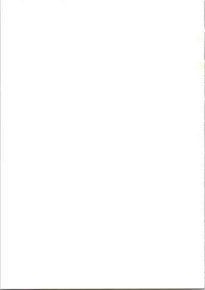 Choh! Okachimentaiko