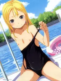 COMIC AUN 2010-08 Vol. 170 [Digital]