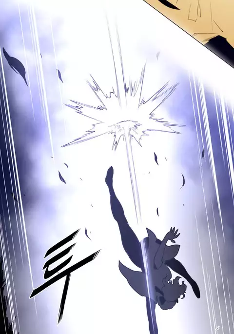 Perfect Half Ch.1-24