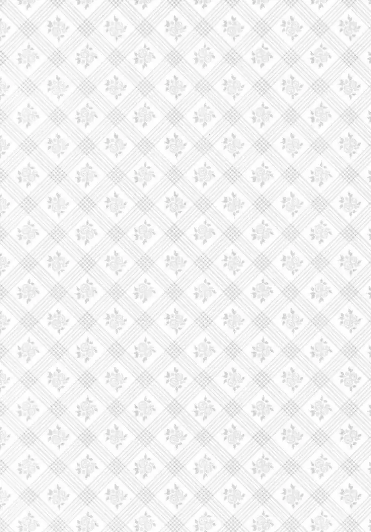 Futanari Shimai ni Shinryaku Sarete Komatte Imasu!