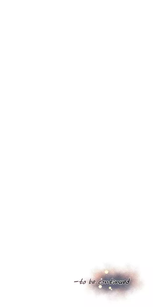 Master in My Dreams Ch.90-119