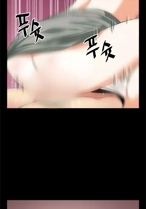 Love Parameter Ch.1-69