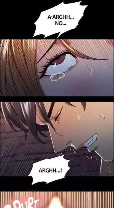 Taste of Forbbiden Fruit Ch.20/24