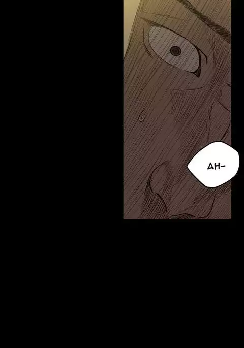 Kitsch | Disrespectful Bitch Ch. 1-71