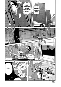 [Kotoyoshi Yumisuke] Leona Explosion [Complete][English]