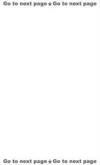 [Taki Hajime] Share House Seikatsu de Shiawase ni Naru 100 no Houhou