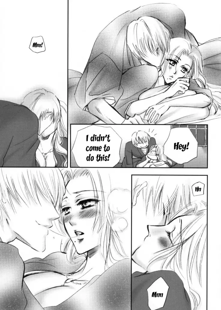 Mayoi Neko | Stray cat