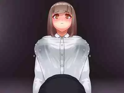 [Medamoso] Chou Chichi Bokujou