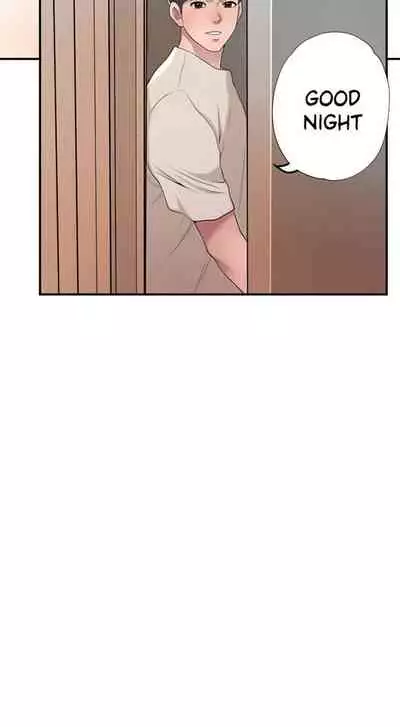 New Town [Lee Wan, Kim Suna] Ch.10/? [English] [Manhwa PDF]