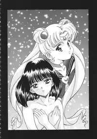 [Anthology] The Henreikai (Evangelion)