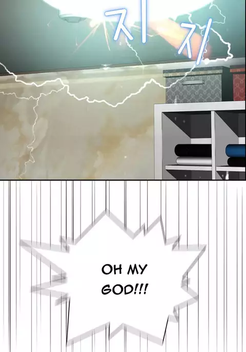 Tissue Thieves Ch.1-19