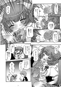 COMIC RiN 2008-03