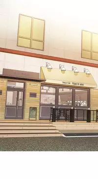 [Ttasoom] H-Campus Ch.0-29 (English) (Ongoing)