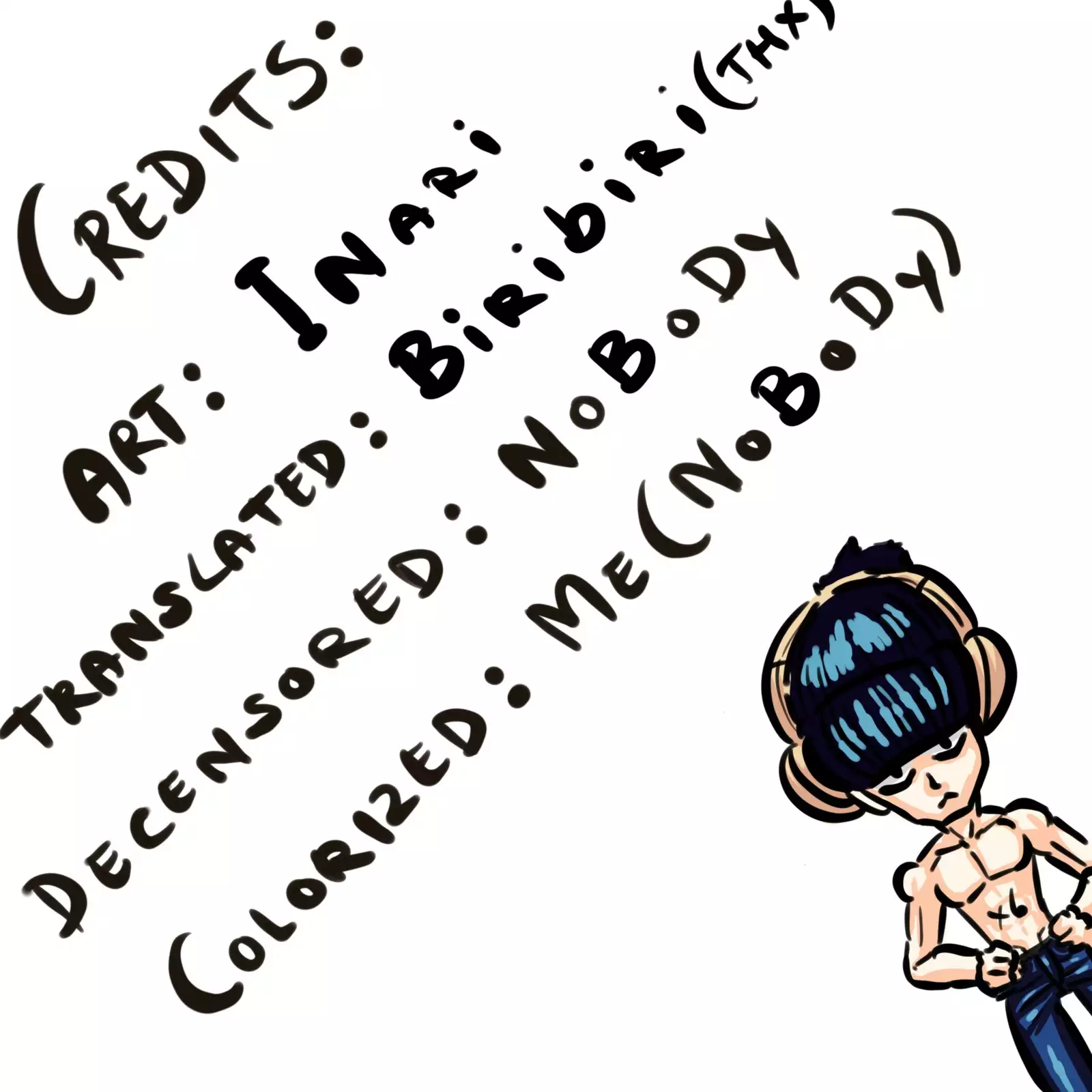 Zelda Breath of the Wild GUDAGUDA OF WILD