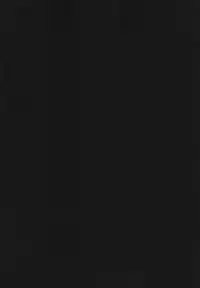 (Reitaisai 10) [KINOKONOMI (Kino)] Koakuma Flan No Gohoushi Shichau zo (Touhou Project)