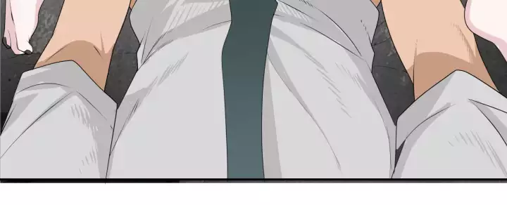 Franken Jo 为爱而生 法兰克赵 Ch.1~26 中文