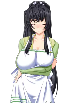 Bazooka Cafe (decensored)