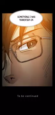 [Yihyeonmin] Drug Candy Ch.0-41 (English) (YoManga) (Ongoing)