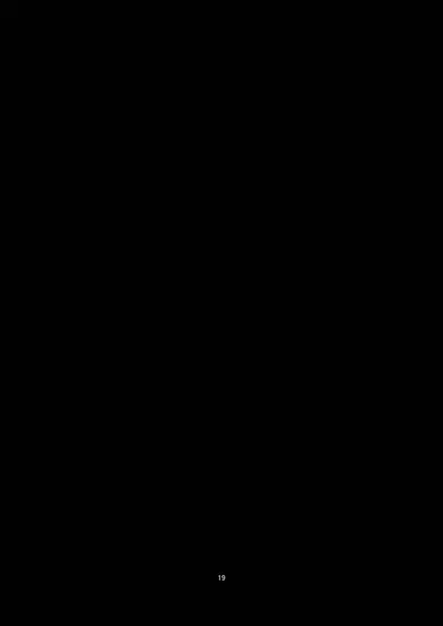 BUKKAKE HAKUDAKU SANAE