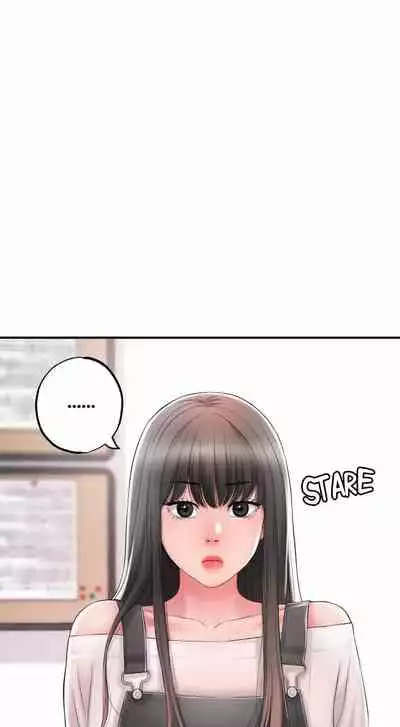 New Town [Lee Wan, Kim Suna] Ch.23/? [English] [Manhwa PDF]