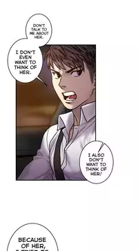 Ghost Love Ch.1-18 (English) (YoManga) (Ongoing)