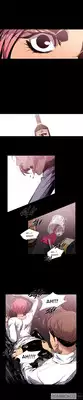 [Team Black October] Canine Tooth Ch.1-10 (English) (YoManga) (Ongoing)