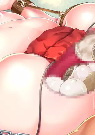 FEASsT, or rectal gastronomy 3