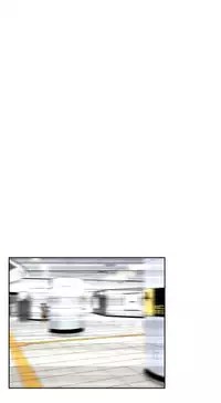 Take a Peek Ch.1-6 (English) (Ongoing)