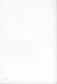 (C58) [PHANTOMCROSS (Miyagi Yasutomo)] HAPPINESS TIME WITH YOU (ToHeart)