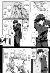 [Ed] Cheerism [English] [Decensored]