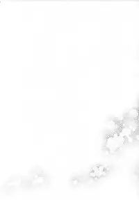 (C95) [Rocca (Hidaka Ryou)] Uso to Qualia (Tales of Vesperia)