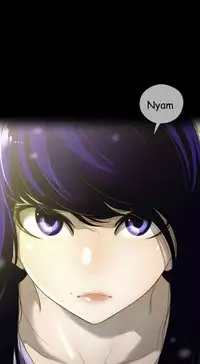 Perfect Half Ch.1-25 (English) (Ongoing)