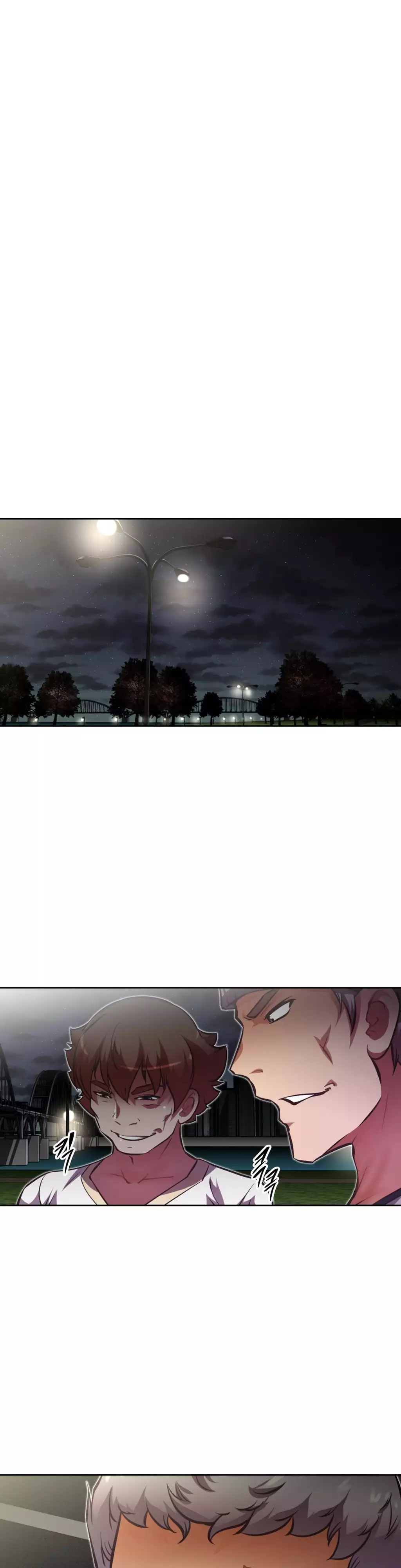 Brawling Go Ch.53-62