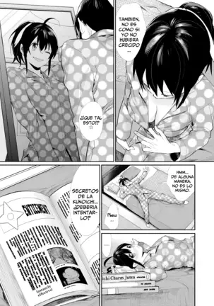 Prince of the Female Otaku Club