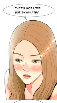 Hooker Ch.1-35 (English) (Ongoing)