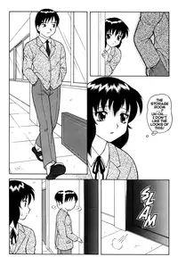 [Ogami Wolf] MegaManga #21: Super Taboo Extreme [English] [Eros Comix] (High Res)