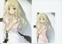 (Reitaisai 15) [Gekidoku Shoujo (ke-ta)] Yoru no Kiseki (Touhou Project)